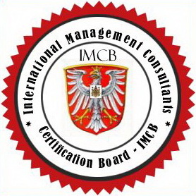 management consultant certification certified management consultant certification certified